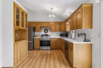 10831 30th Street NE, Saint Michael, MN 55376 - Photo 19