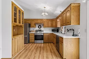 10831 30th St NE, Saint Michael, MN 55376 - Photo 19
