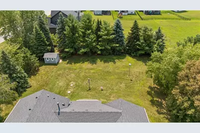 10831 30th Street NE, Saint Michael, MN 55376 - Photo 7
