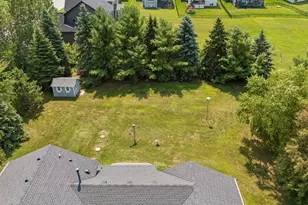 10831 30th St NE, Saint Michael, MN 55376 - Photo 7