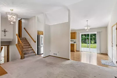 10831 30th Street NE, Saint Michael, MN 55376 - Photo 11