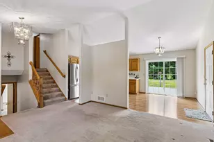 10831 30th St NE, Saint Michael, MN 55376 - Photo 11