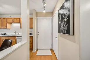 121 Washington Ave S, Minneapolis, MN 55401 - Photo 11