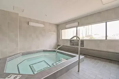 121 Washington Avenue S #1407, Minneapolis, MN 55401 - Photo 27