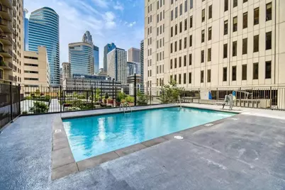 121 Washington Avenue S #1407, Minneapolis, MN 55401 - Photo 25