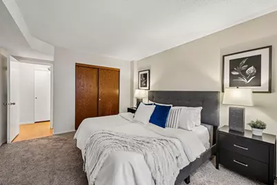 121 Washington Avenue S #1407, Minneapolis, MN 55401 - Photo 13