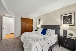 121 Washington Ave S, Minneapolis, MN 55401 - Photo 13