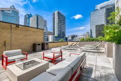 121 Washington Avenue S #1407, Minneapolis, MN 55401 - Photo 31