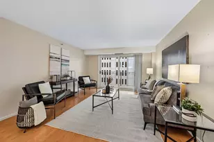 121 Washington Ave S, Minneapolis, MN 55401 - Photo 3