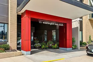 121 Washington Ave S, Minneapolis, MN 55401 - Photo 21