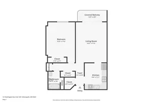 121 Washington Ave S, Minneapolis, MN 55401 - Photo 39