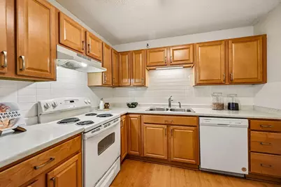 121 Washington Avenue S #1407, Minneapolis, MN 55401 - Photo 9
