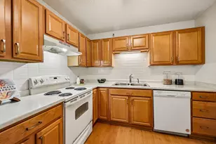 121 Washington Ave S, Minneapolis, MN 55401 - Photo 9