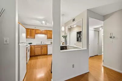 121 Washington Avenue S #1407, Minneapolis, MN 55401 - Photo 7