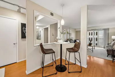121 Washington Avenue S #1407, Minneapolis, MN 55401 - Photo 5