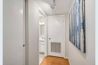 121 Washington Avenue S #1407, Minneapolis, MN 55401 - Photo 15