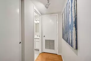121 Washington Ave S, Minneapolis, MN 55401 - Photo 15