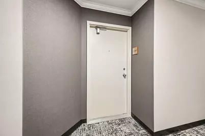 121 Washington Avenue S #1407, Minneapolis, MN 55401 - Photo 19