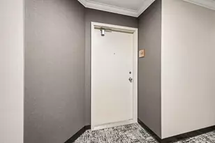 121 Washington Ave S, Minneapolis, MN 55401 - Photo 19