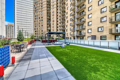 121 Washington Avenue S #1407, Minneapolis, MN 55401 - Photo 29
