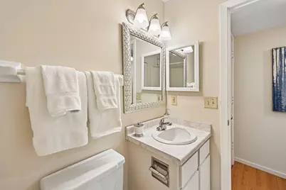 121 Washington Avenue S #1407, Minneapolis, MN 55401 - Photo 17