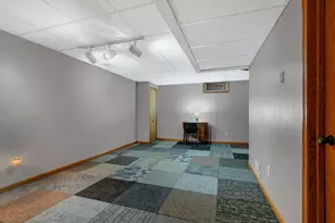 1045 Benedict Dr, Sauk Rapids, MN 56379 - Photo 21