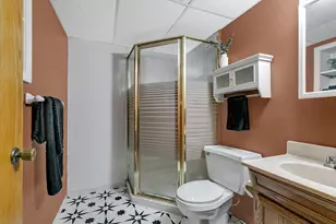 1045 Benedict Dr, Sauk Rapids, MN 56379 - Photo 19