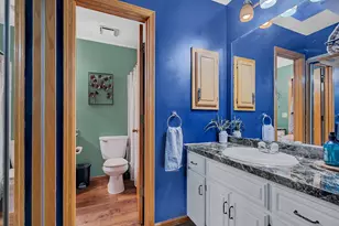 1045 Benedict Dr, Sauk Rapids, MN 56379 - Photo 15