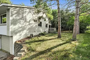 1045 Benedict Dr, Sauk Rapids, MN 56379 - Photo 27