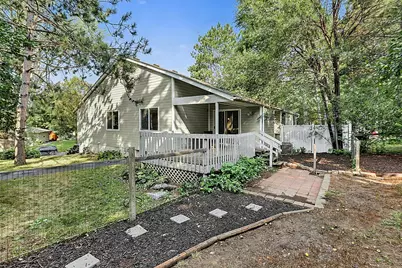 1045 Benedict Drive, Sauk Rapids, MN 56379 - Photo 1