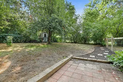 1045 Benedict Drive, Sauk Rapids, MN 56379 - Photo 25