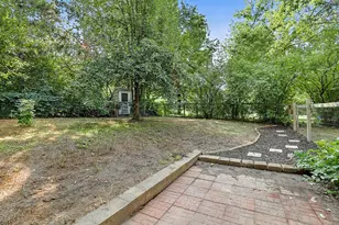 1045 Benedict Dr, Sauk Rapids, MN 56379 - Photo 25