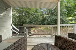 1045 Benedict Dr, Sauk Rapids, MN 56379 - Photo 23