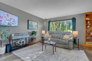 1045 Benedict Dr, Sauk Rapids, MN 56379 - Photo 3