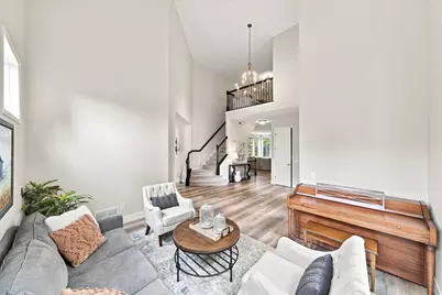 6865 Sapphire Lane, Chanhassen, MN 55317 - Photo 9