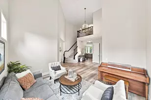 6865 Sapphire Ln, Chanhassen, MN 55317 - Photo 9
