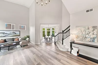 6865 Sapphire Lane, Chanhassen, MN 55317 - Photo 5