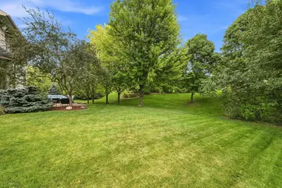 6865 Sapphire Lane, Chanhassen, MN 55317 - Photo 51