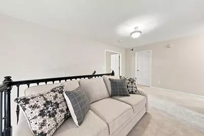 6865 Sapphire Lane, Chanhassen, MN 55317 - Photo 33