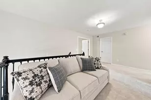 6865 Sapphire Ln, Chanhassen, MN 55317 - Photo 33
