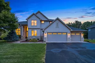 6865 Sapphire Ln, Chanhassen, MN 55317 - Photo 65