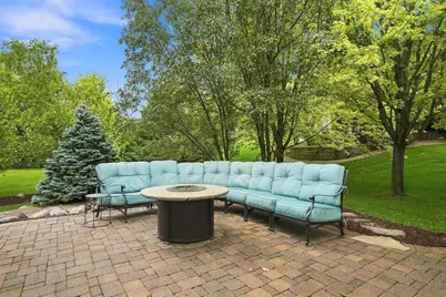 6865 Sapphire Lane, Chanhassen, MN 55317 - Photo 49