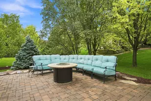 6865 Sapphire Ln, Chanhassen, MN 55317 - Photo 49