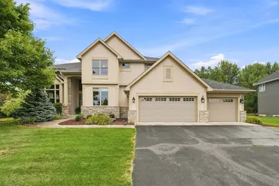 6865 Sapphire Lane, Chanhassen, MN 55317 - Photo 1