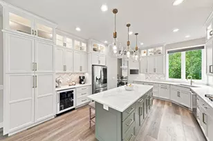 6865 Sapphire Ln, Chanhassen, MN 55317 - Photo 25