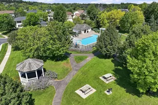 6865 Sapphire Ln, Chanhassen, MN 55317 - Photo 63
