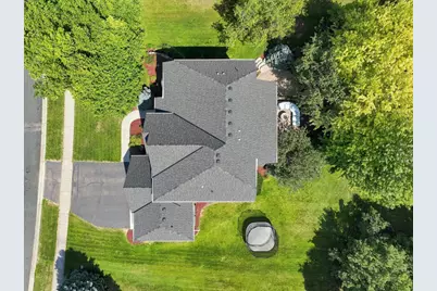 6865 Sapphire Lane, Chanhassen, MN 55317 - Photo 57