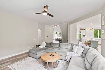 6865 Sapphire Lane, Chanhassen, MN 55317 - Photo 19