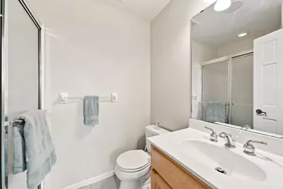 6865 Sapphire Lane, Chanhassen, MN 55317 - Photo 43