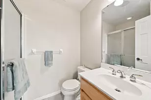 6865 Sapphire Ln, Chanhassen, MN 55317 - Photo 43
